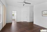 208 Marisma Way - Photo 23