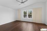 208 Marisma Way - Photo 24