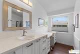 208 Marisma Way - Photo 25