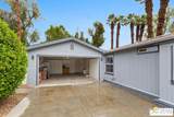 208 Marisma Way - Photo 27