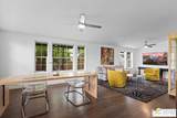 208 Marisma Way - Photo 3