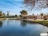 208 Marisma Way - Photo 31