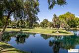 208 Marisma Way - Photo 32