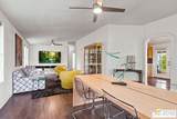 208 Marisma Way - Photo 4