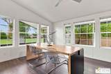 208 Marisma Way - Photo 5
