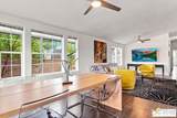 208 Marisma Way - Photo 6