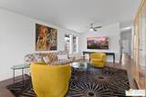 208 Marisma Way - Photo 7