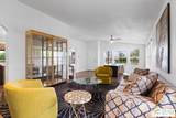 208 Marisma Way - Photo 8