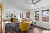 208 Marisma Way - Photo 9