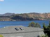 4515 Idlewood - Photo 3