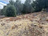 4515 Idlewood - Photo 5