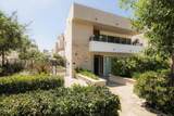 2428 Del Mar - Photo 1