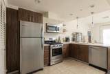 2428 Del Mar - Photo 10