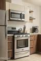 2428 Del Mar - Photo 11