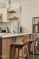 2428 Del Mar - Photo 12