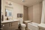 2428 Del Mar - Photo 13