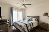 2428 Del Mar - Photo 14