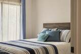 2428 Del Mar - Photo 15