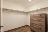 2428 Del Mar - Photo 16