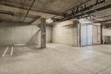 2428 Del Mar - Photo 18