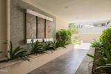 2428 Del Mar - Photo 19