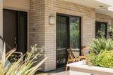 2428 Del Mar - Photo 2