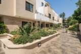 2428 Del Mar - Photo 20
