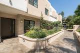 2428 Del Mar - Photo 21