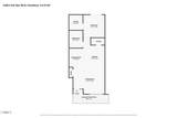 2428 Del Mar - Photo 22