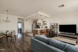 2428 Del Mar - Photo 3