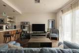 2428 Del Mar - Photo 4