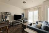 2428 Del Mar - Photo 5