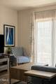 2428 Del Mar - Photo 6