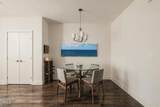 2428 Del Mar - Photo 7
