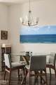 2428 Del Mar - Photo 8