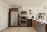 2428 Del Mar - Photo 9
