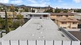 322 Isabel - Photo 1