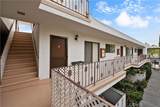 322 Isabel - Photo 3