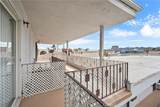 322 Isabel - Photo 4