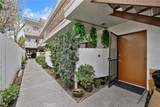 322 Isabel - Photo 7