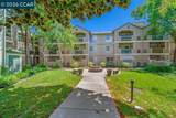 2530 Oak Rd - Photo 24
