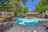 2530 Oak Rd - Photo 25