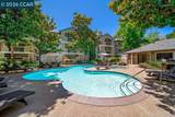 2530 Oak Rd - Photo 26