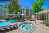 2530 Oak Rd - Photo 27