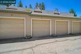 2530 Oak Rd - Photo 28