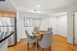 2530 Oak Rd - Photo 3