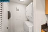 2530 Oak Rd - Photo 6