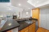 2530 Oak Rd - Photo 7