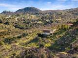 27775 Burnt Mountain Rd - Photo 1
