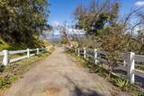 27775 Burnt Mountain Rd - Photo 2